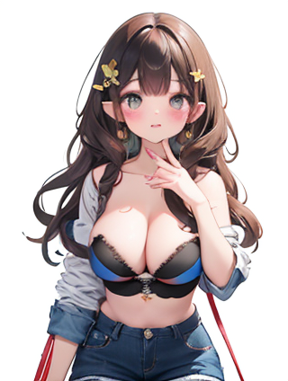 婚姻与方式：探索现代社会的幸福基石